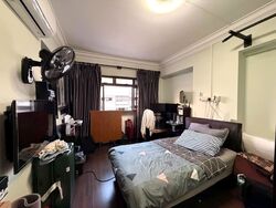 Blk 521 Pangshan Valley (Bukit Panjang), HDB Executive #621686241
